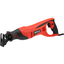 Fierastrau cu sabie Yato YT-82282