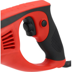 Fierastrau cu sabie Yato YT-82282 Thumb