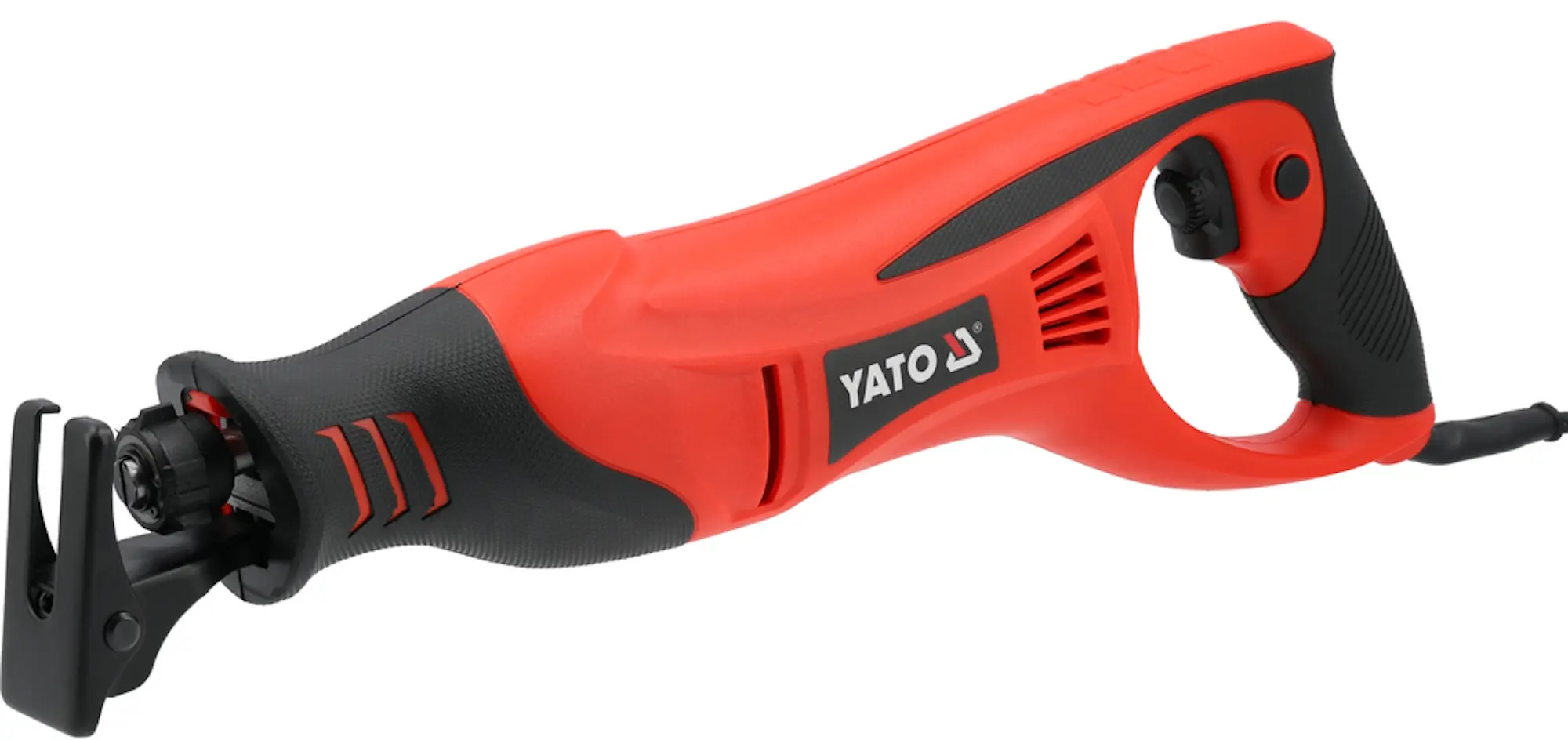 Fierastrau cu sabie Yato YT-82282