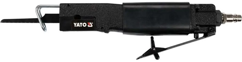 Пневматическая пила Yato YT-09955
