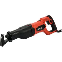 Ferăstrău alternativ Yato YT-82281 Thumb