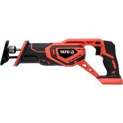 Сабельная пила Yato YT-82815