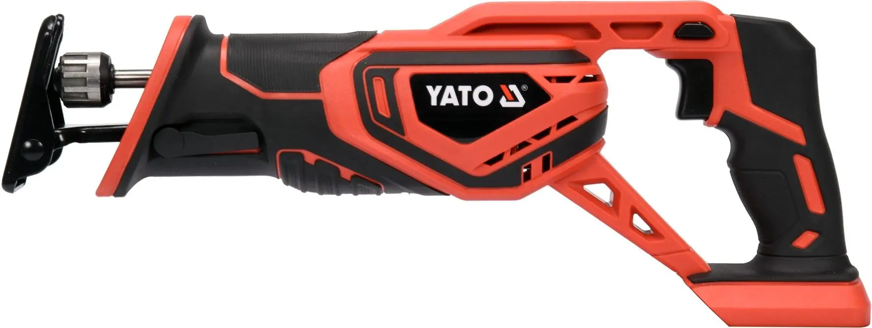 Сабельная пила Yato YT-82815