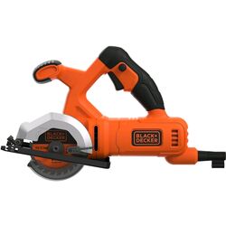Ferestrau circular Black&Decker BES510 Thumb