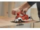 Пила циркулярная Black&Decker BES510