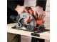 Пила циркулярная Black&Decker CS1550