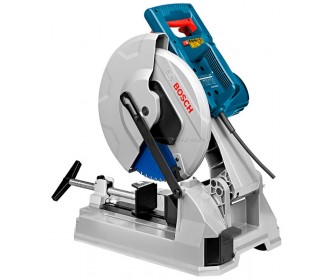 Fierastrau pentru metal Bosch Professional GCD 12 JL