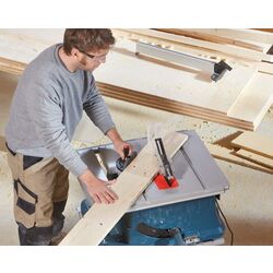 Ferestrau circular stationar Bosch GTS 635-216 Thumb