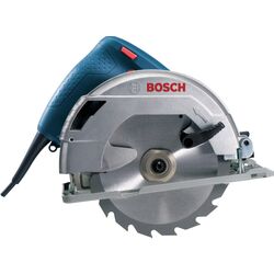 Fierastrau circular Bosch GKS 600 Thumb