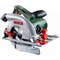 Fierăstrău circular Bosch PKS 55