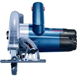 Ferastrau circular Bosch Profesional GKS 190 Thumb