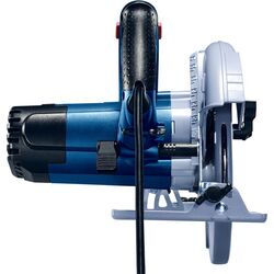 Ferastrau circular Bosch Profesional GKS 190 Thumb