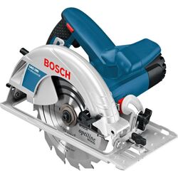 Ferastrau circular Bosch Profesional GKS 190