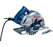 Ferastrau circular Bosch Professional GKS 140