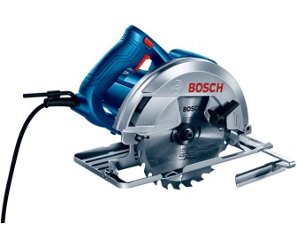 Ferastrau circular Bosch Professional GKS 140