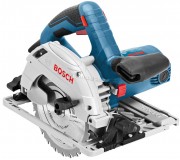 Fierăstrău circular Bosch Professional GKS 55+ GCE