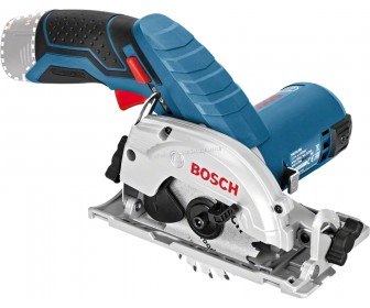 Ferestrau circula Bosch GKS 2V-26