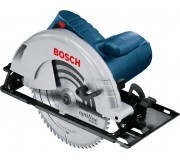 Fierăstrău circular Bosch Professional GKS 235 Turbo