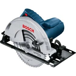 Fierăstrău circular Bosch Professional GKS 235 Turbo
