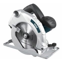 Ferestrau circular Dastool HJ6103