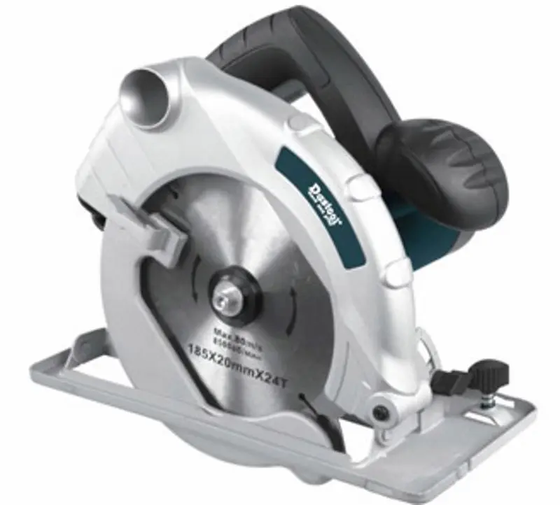 Ferestrau circular Dastool HJ6103