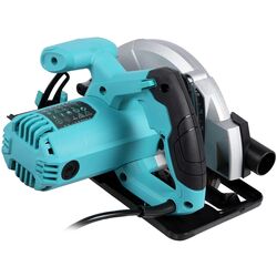 Пила циркулярная Detoolz DZ-SE100 Thumb