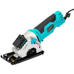 Fierastrau circular Detoolz DZ-SE101 Thumb