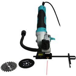 Fierastrau Detoolz DZ-SE101 Thumb