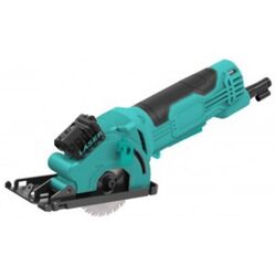 Fierastrau Detoolz DZ-SE101 Thumb