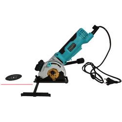 Fierastrau Detoolz DZ-SE101