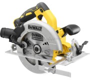 Аккумуляторная дисковая пила DeWalt DCS570NT Solo