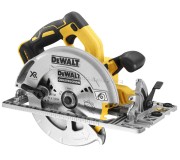 Аккумуляторная дисковая пила Dewalt DCS572NT Solo