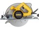 Ferastrau circular Dewalt D23700