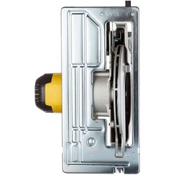 Ferastrau circular Dewalt D23700 Thumb