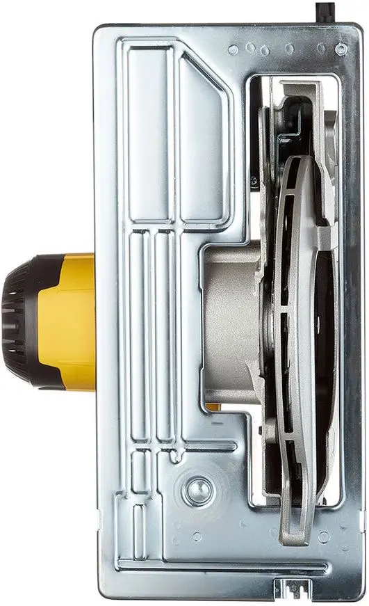 Ferastrau circular Dewalt D23700