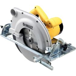 Ferastrau circular Dewalt D23700