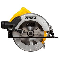 Fierastrau circular Dewalt DWE560K-QS Thumb
