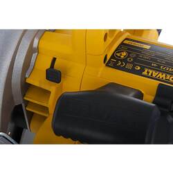 Пила дисковая Dewalt DWE575K-QS Thumb