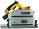 Fierastrau Dewalt DWS520KT