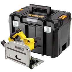 Fierastrau Dewalt DWS520KT Thumb