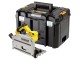 Fierastrau Dewalt DWS520KT