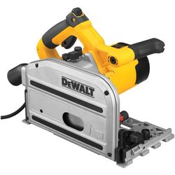 Fierastrau Dewalt DWS520KT
