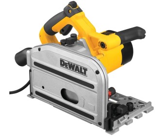 Fierastrau Dewalt DWS520KT