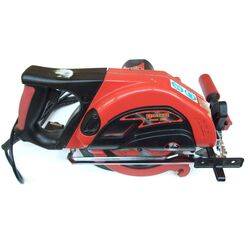 Пила циркулярная Diatec Shark 1500