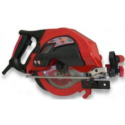 Пила циркулярная Diatec Shark 1500 Thumb