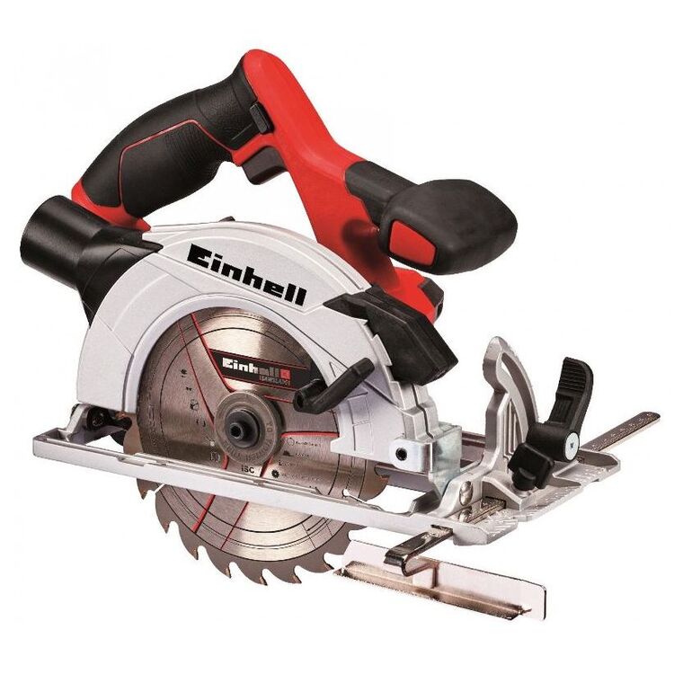 Einhell TE-CS 18/165-1