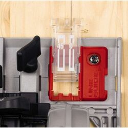 Ferastrau circular Einhell TE-CS 165 Thumb