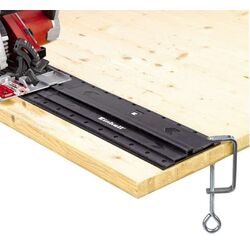 Ferastrau circular Einhell TE-CS 165 Thumb