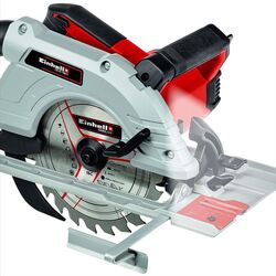 Ferastrau circular Einhell TE-CS 190/1 Thumb