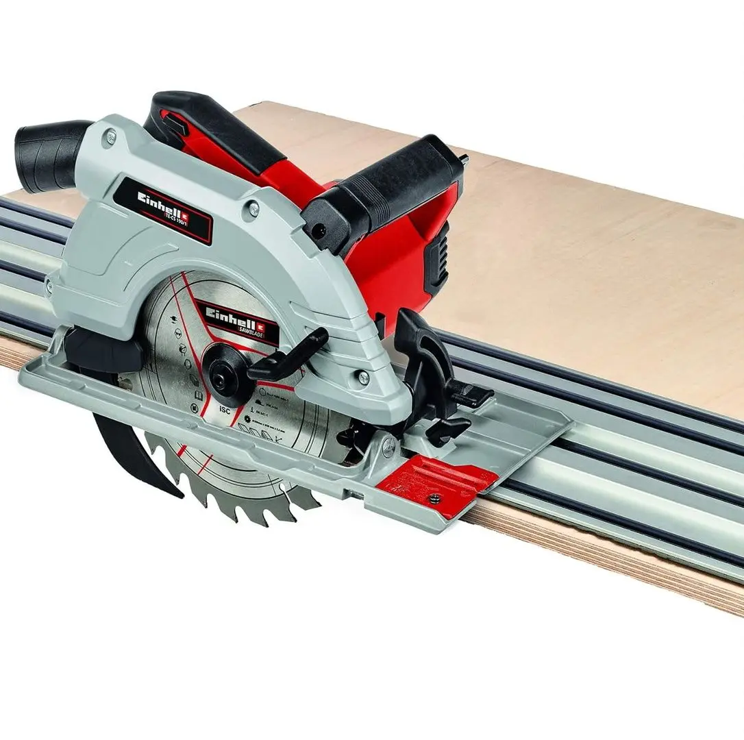 Ferastrau circular Einhell TE-CS 190/1